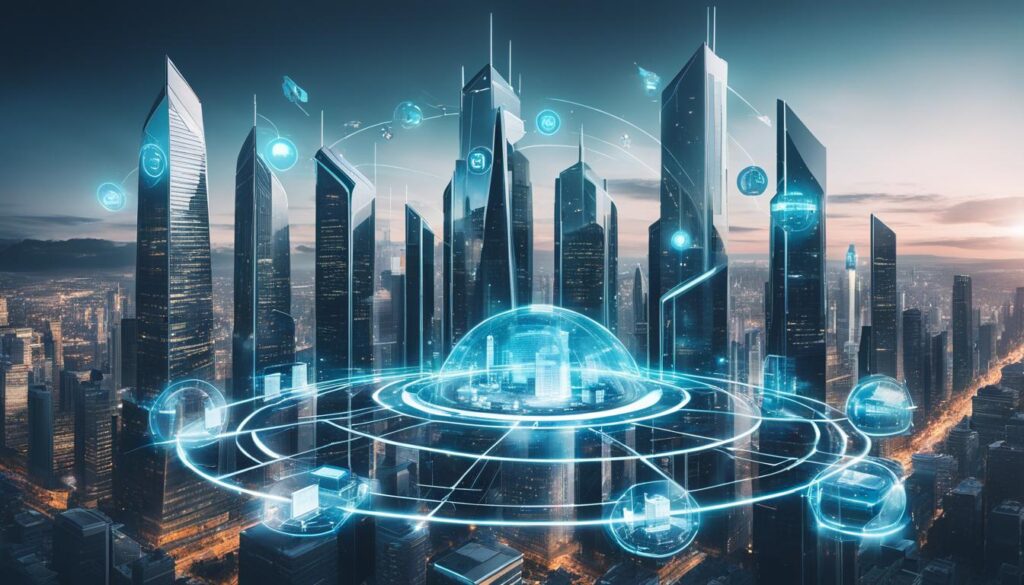 Exploring New York’s Fintech Boom: Trends and Innovations