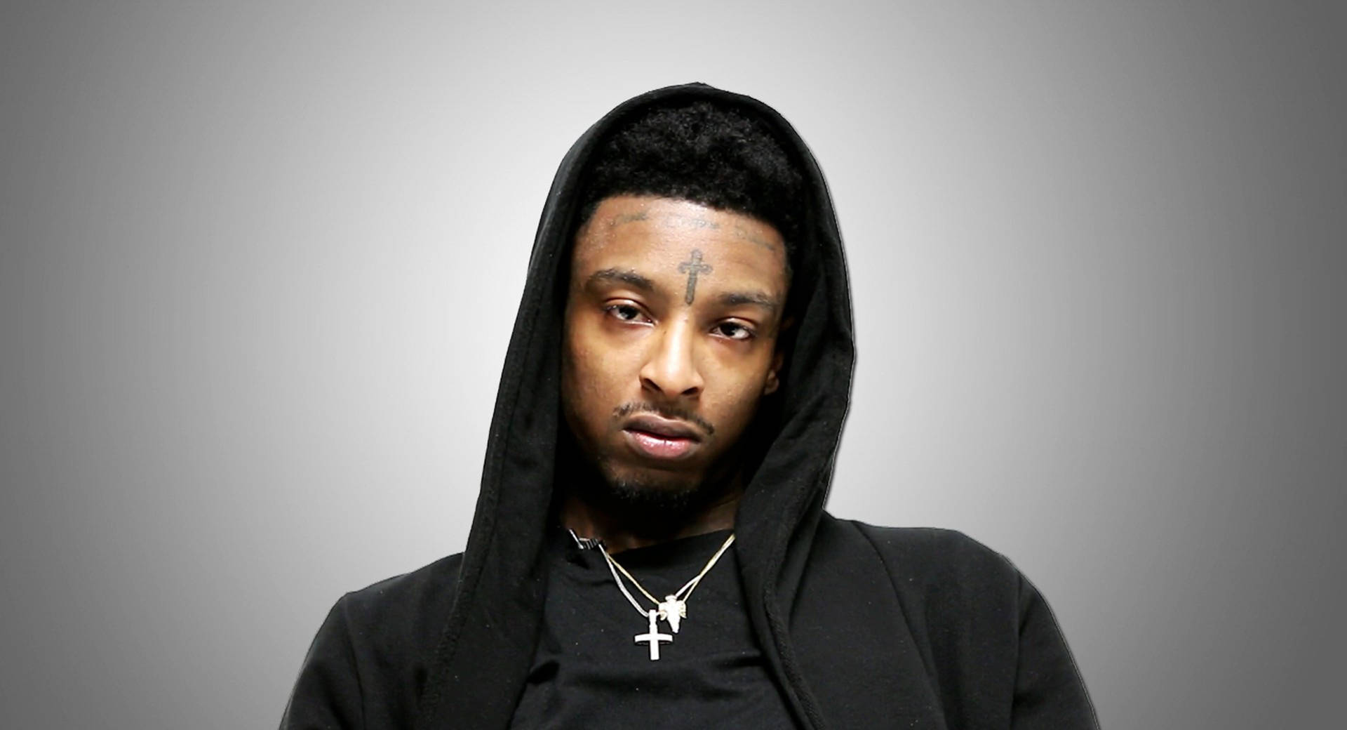 21 Savage: Exploring His Background and Rise to Fame