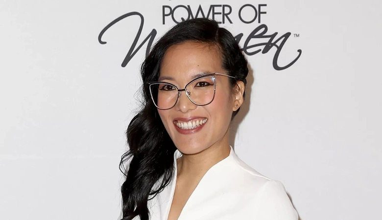 Nikki Hakuta: The Young Daughter of Ali Wong and Justin Hakuta