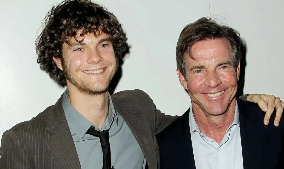 Biography & Early Life Focus