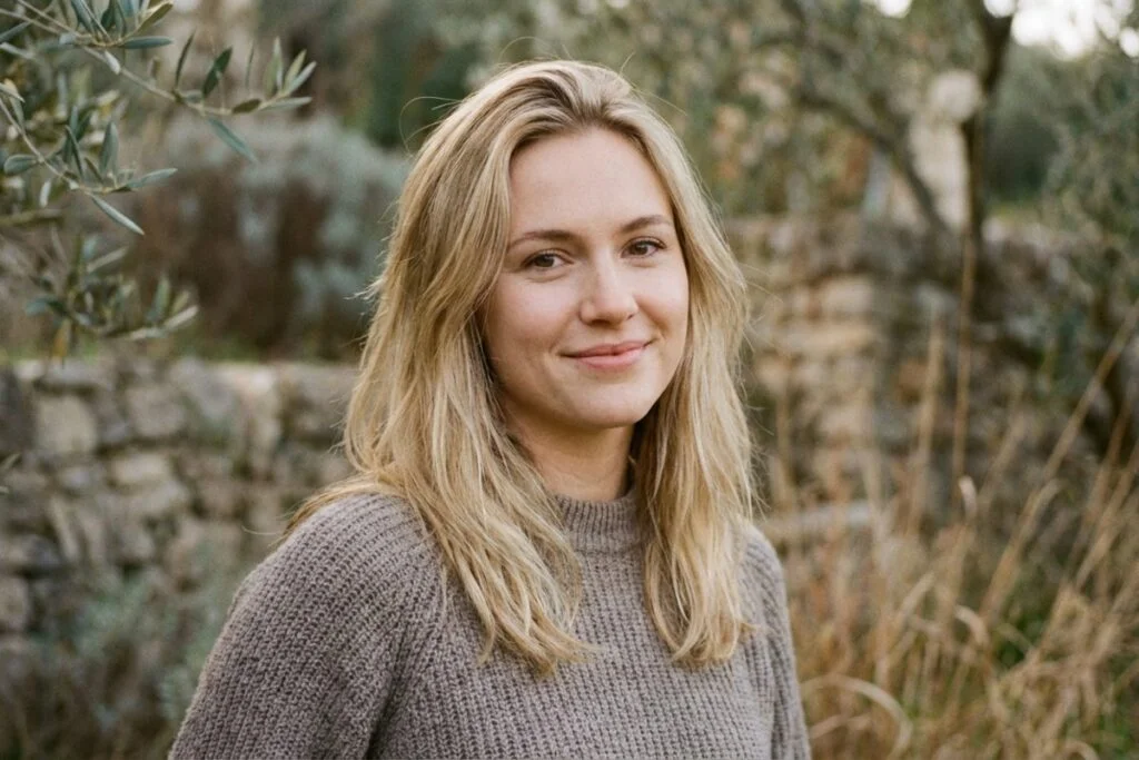 Hopie Carlson: Everything You Need to Know About Tucker Carlson’s Daughter in 2026