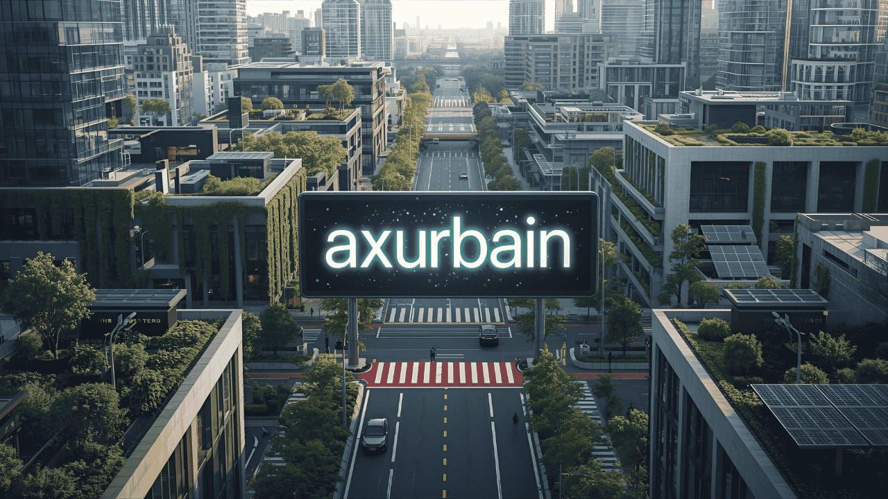 Axurbain Login Urban Fun: Your Guide to Family Adventures