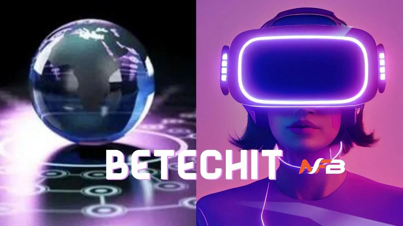 Why Betechit.com Tech News Is Dominating Technology News & AI Innovations in 2026