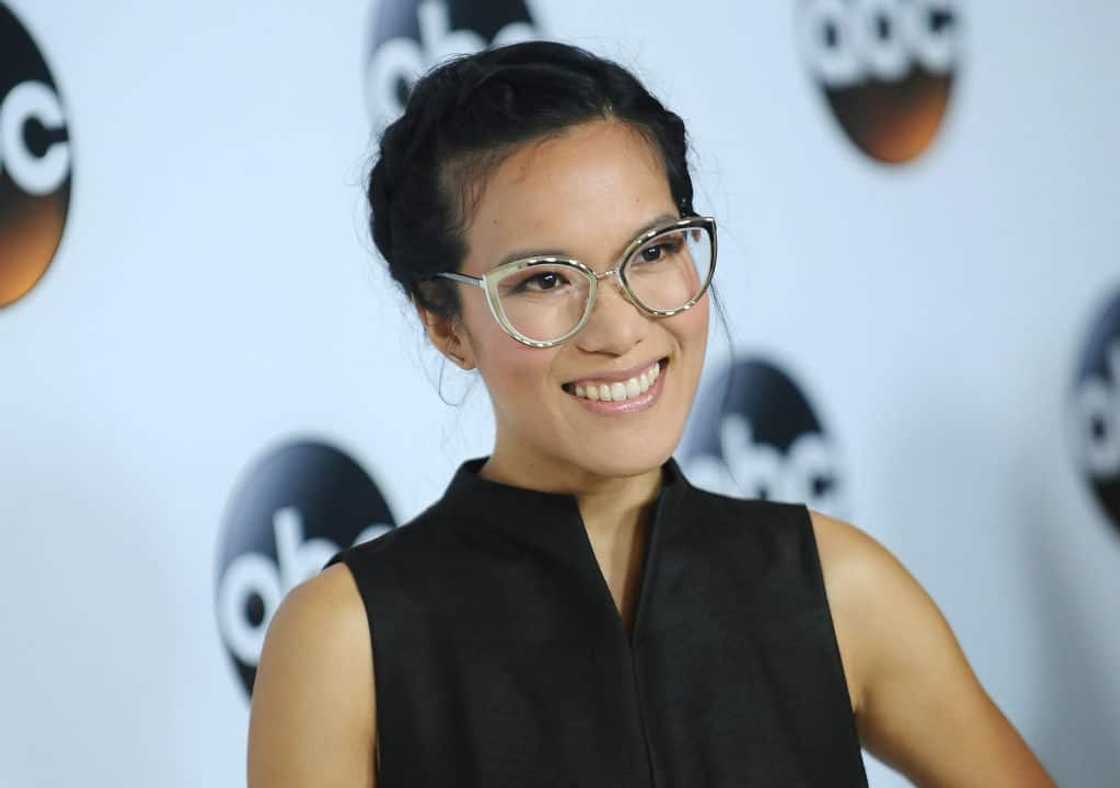 Nikki Hakuta: Life, Family, and the Legacy of a Celebrity Child