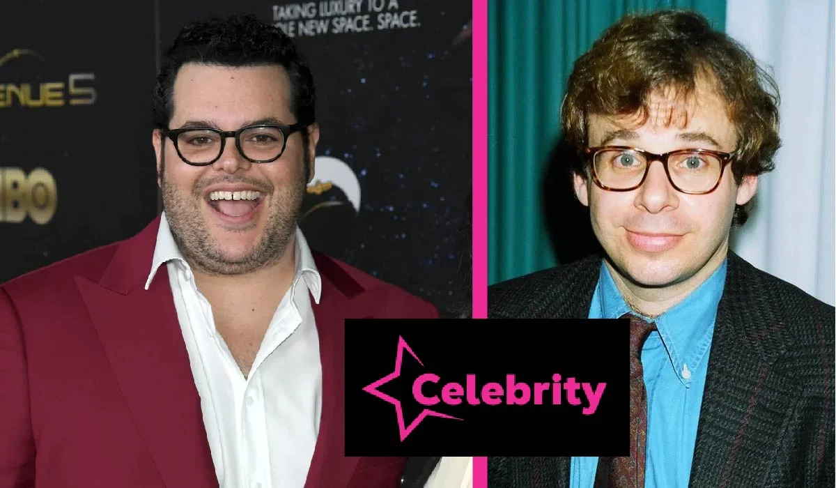 Who Is Mitchell Moranis? A Complete Guide to Rick Moranis’s Private Son