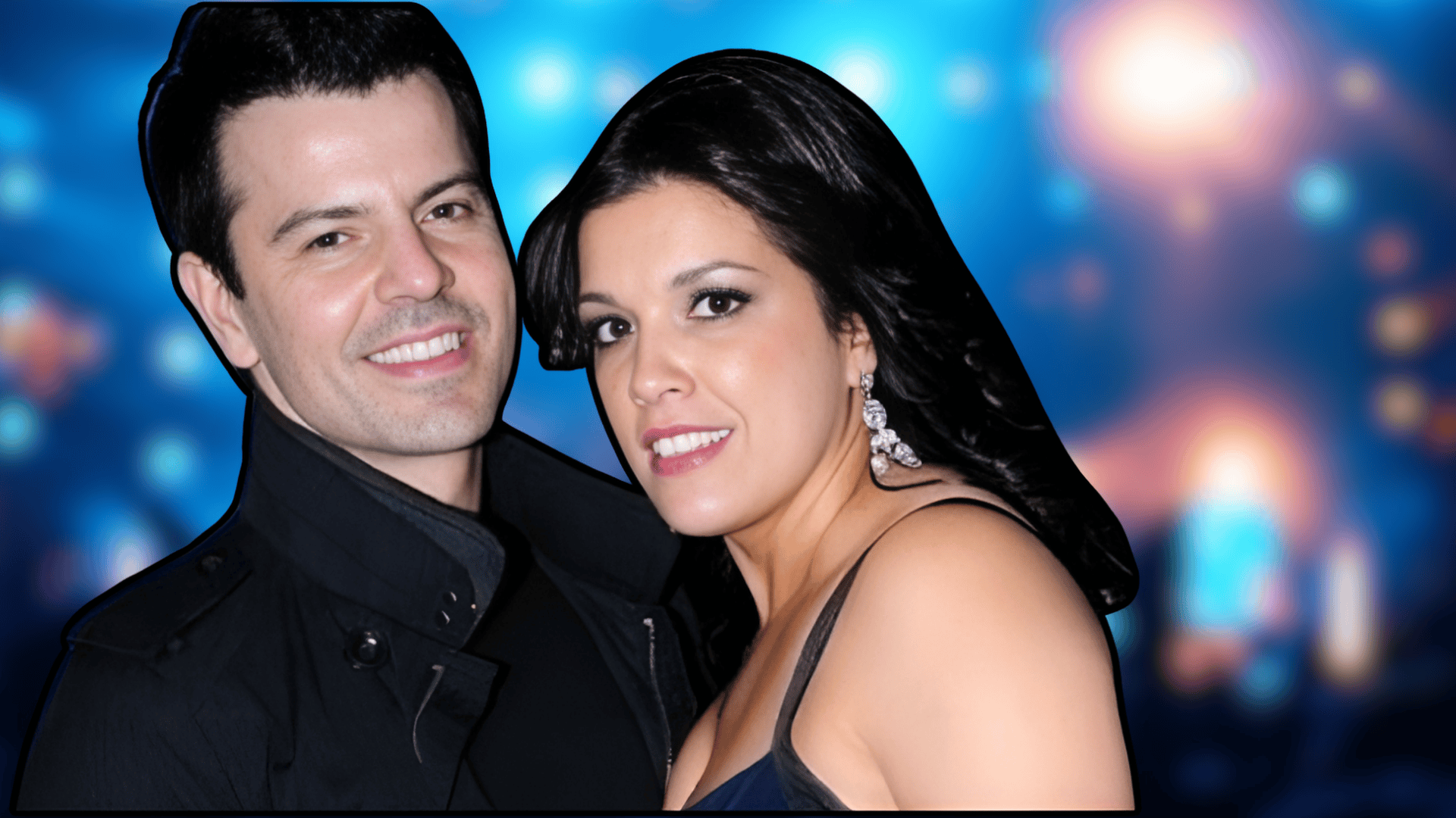 Focus on Bio, Modeling, Nationality, and FAQs