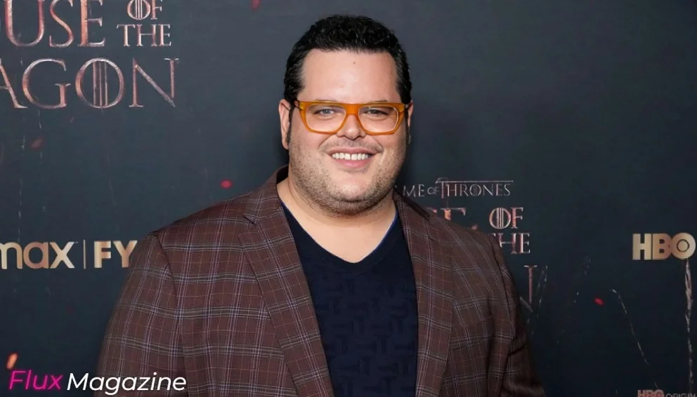 How Mitchell Moranis Built a Private Life Beyond Rick Moranis’s Fame