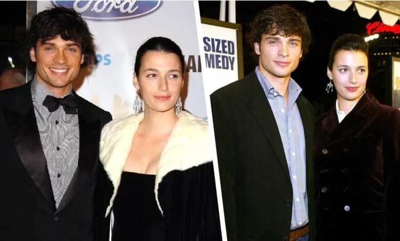 Jamie White-Welling: Biography, Career, and Life After Divorce