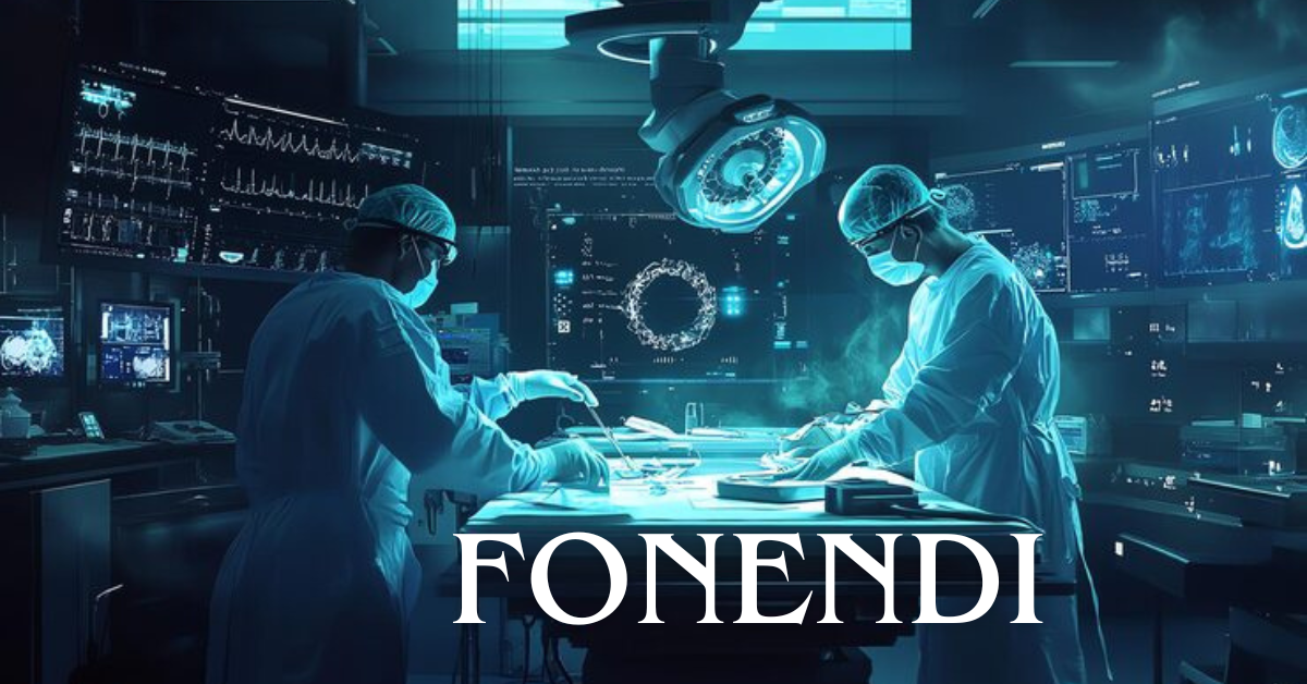 Fonendi Explained – What It Is, How It Works, and Why It’s Gaining Attention Online