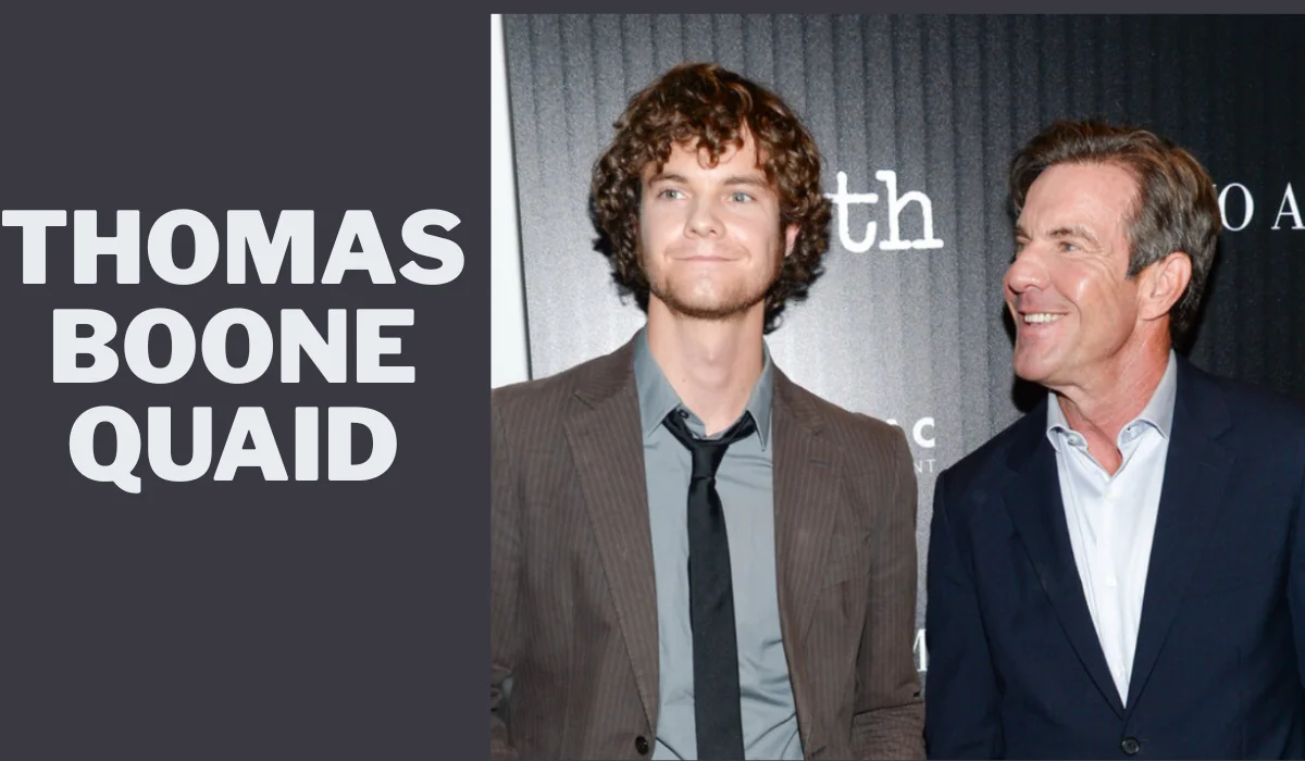 Privacy, Legacy & Future Focus