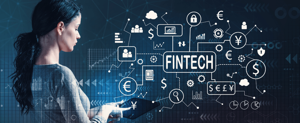 7 Advantages of Online Fintech Bank Accounts for Startups (2026 Guide)