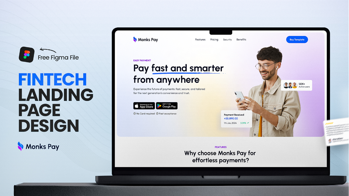 Top Corporate Card Software for Fintech Companies