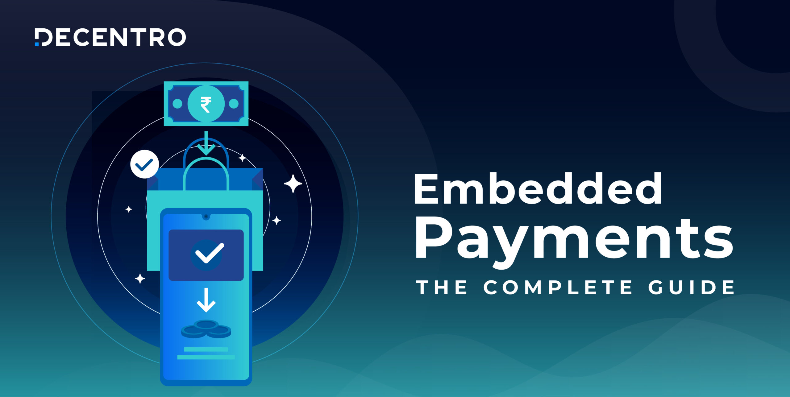 Best Embedded Payments Platforms for Regulated UK Fintechs 2025