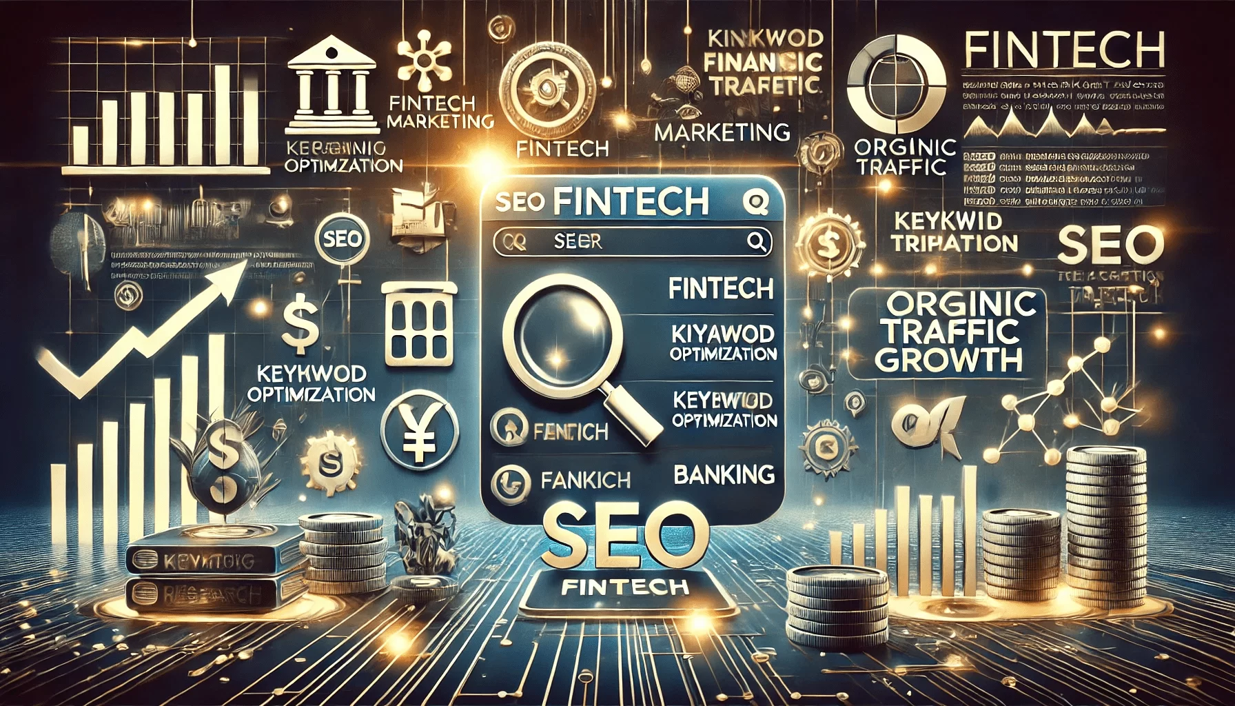 Fintech Brand Strategy: Build Trust and Scale Faster in 2026