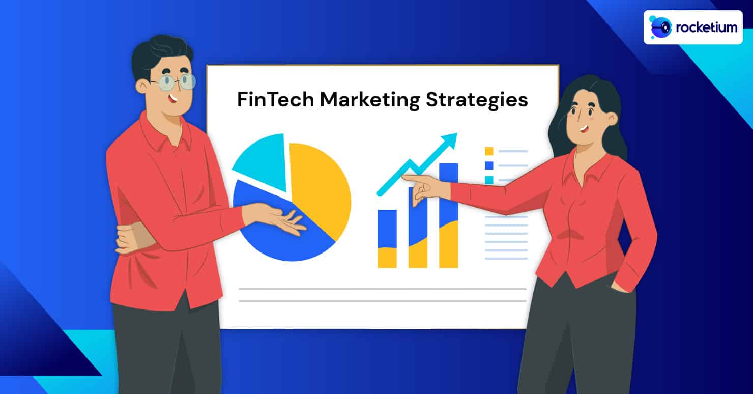  Fintech Video Marketing Strategies That Drive Engagement