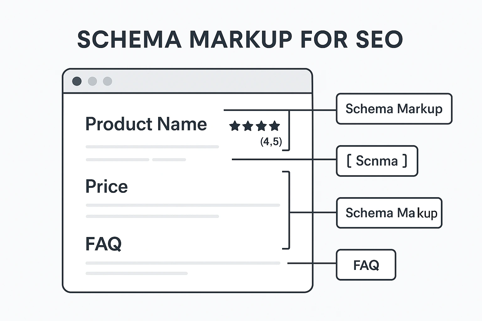 Schema Markup for Fintech Services: Complete SEO Guide