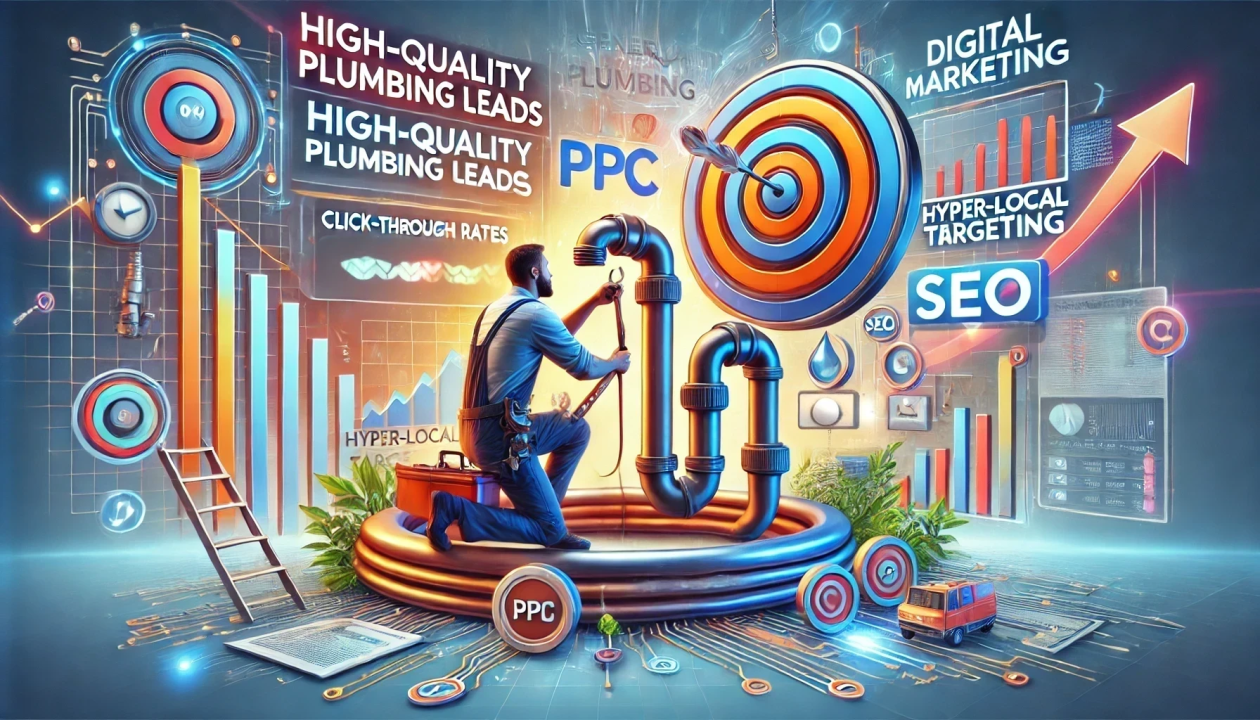 Fintech PPC Campaign Strategies for High-Quality Leads