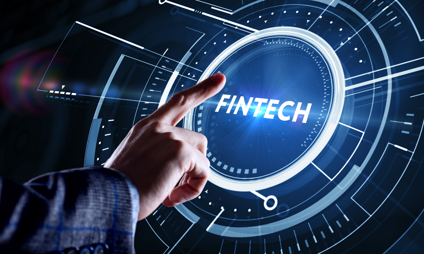 Best Technologies to Reduce FX Costs in Fintech