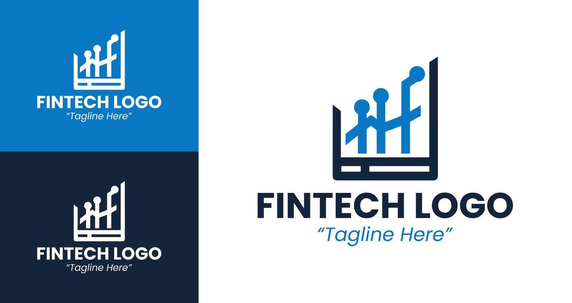 Best Brand Identity Strategies for Fintech Startups