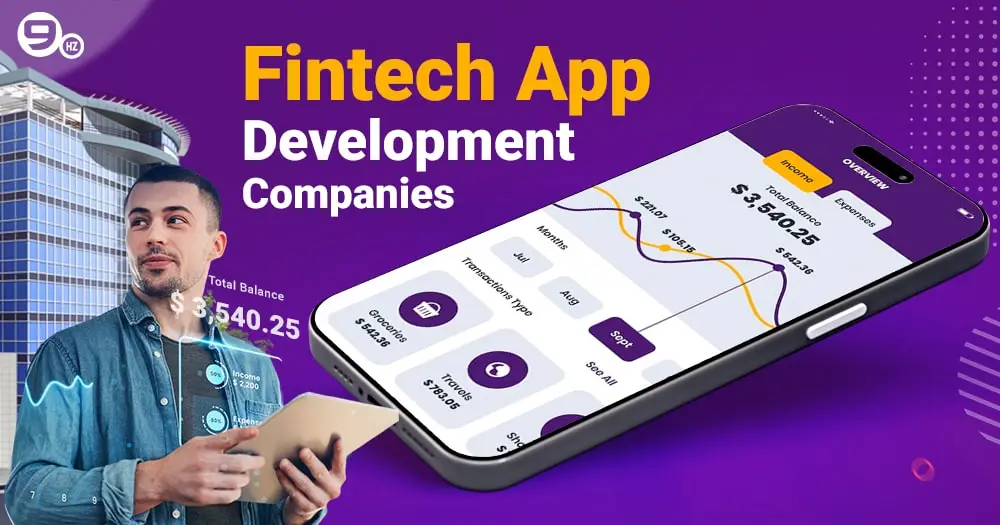 Best Advanced Marketing Software Solutions for Fintech Apps in 2026