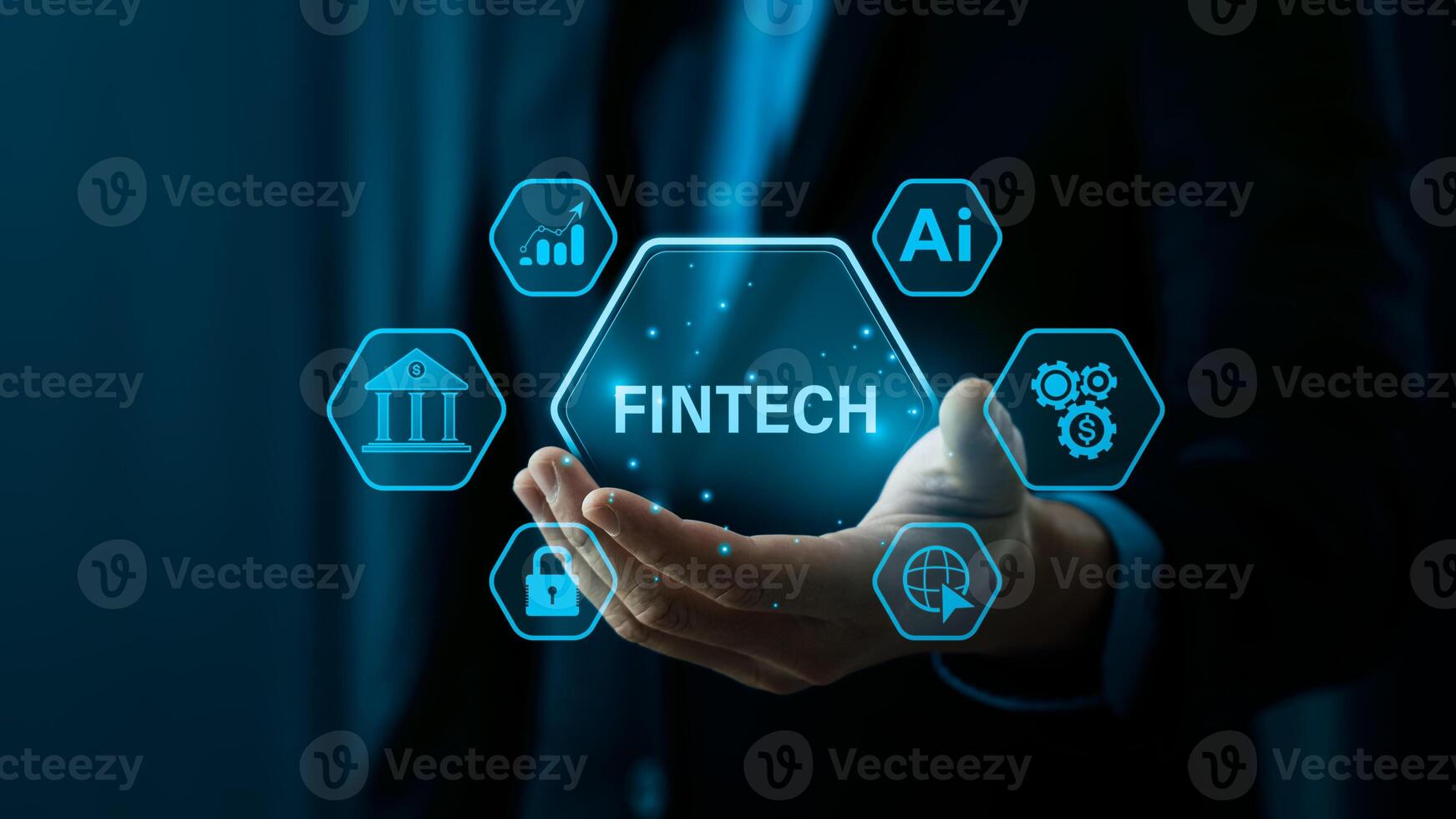 Best AI Partner Matching Tools for Fintech Companies