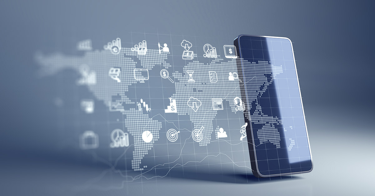 Fintech Engagement Strategy: Increase Retention and User Trust