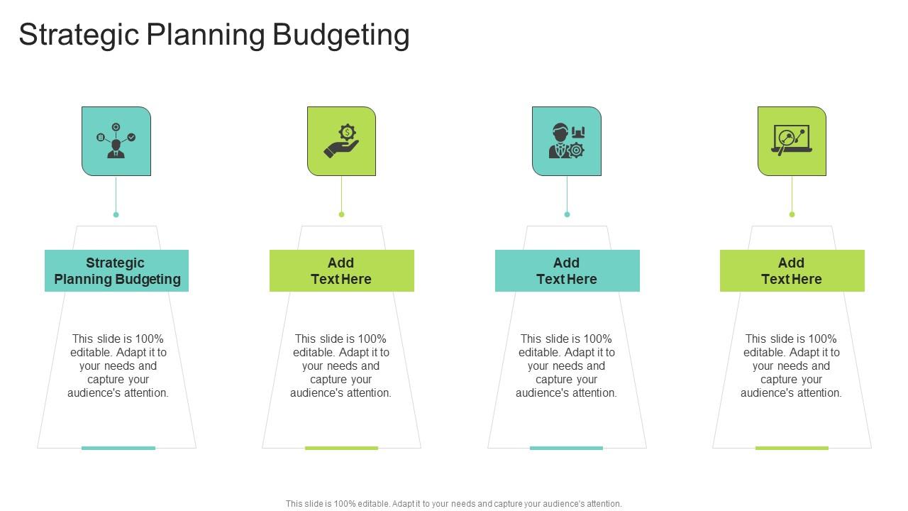 Strategic Budgeting for Startups: Complete Guide