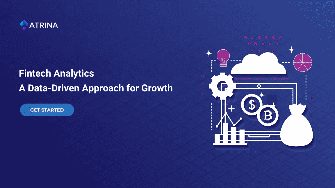 Fintech Analytics Solutions: Best Data Intelligence Platforms for Fintech Growth (2026)