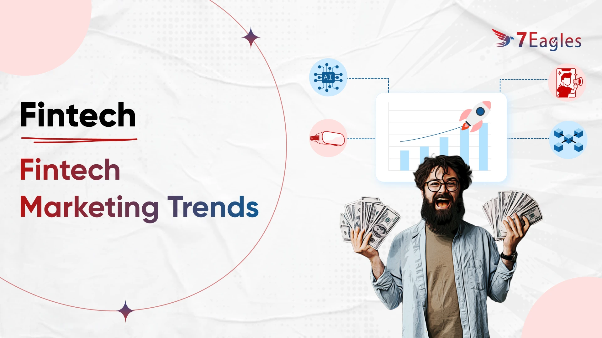 Fintech Ads: Best Advertising Strategies for Fintech Companies in 2026